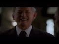 Alias 3 bloopers (selena gomez song)