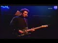 The Stranglers - Princess Of The Streets
