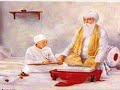 Guru Angad Dev Ji Guru Angad Dev Ji