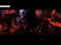 Click here to watch this video Kingdoms of Amalur: Reckoning Tirnoch Final