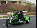 Iron Horse Trikes Iron Horse Trikes