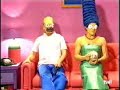 Cruz y Raya (Los Simpsons)