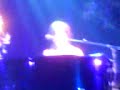 teledysk, klip, Missy Higgins,- Katie