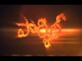 Parcel movie trailer - idlebrain.com View Video