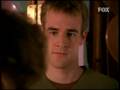 Dawson's Creek 5x17 Nuove realtÃ  2/4