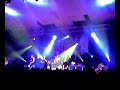 Bad Religion - "Modern Man"
