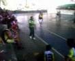 videos de A Bateria Dos Agricolinos Nas Olimpiadas agricolinas