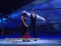 Clip so you think you can dance s02e12 pdtv xvid defacto11218916 47 11