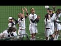 110409 ルネサスvs豊田自動織機(Renesas vs Shokki) ルネサス