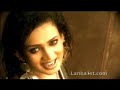 Gajaman Nona - Nadini ft. Clewz - VIDEO from Lanka1st.com Download this music video by visiting Lanka1st.com