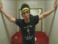 Arctic Monkeys Tour Diary- Brisbane Arctic Monkeys Tour Diary- Brisbane