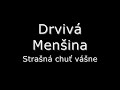 ?ak to pozn�te...