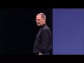 ACTV: Hidden Details from the iPhone Keynote ACTV: Hidden Details from the iPhone Keynote