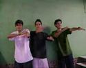 Trailer - T� Loko