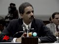Holder Is Obama\