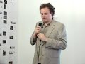 City, Ecology, Mobility - With Mitch Joachim, Terreform 2