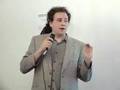 City, Ecology, Mobility - With Mitch Joachim, Terreform 2