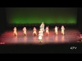 See Video
