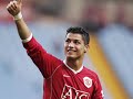 cristiano ronaldo training freestyle