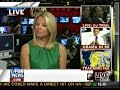 Fox. Racism.