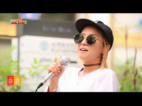 2017서리풀골목페스티벌_서리풀투데이 4회