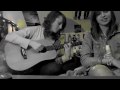 Love Bug Cover - Forever Young