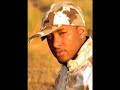 new-usher-alvin-and-the-chipmunksshe-works-hot.html