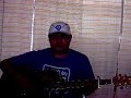 mojado ricardo arjona