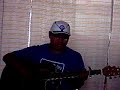 Mojado Ricardo Arjona Mojado Ricardo Arjona