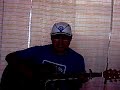 mojado ricardo arjona