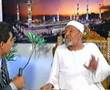 الشعراوي Cheikh Sharawi, Shaarawi ,(Sidk-truth-verite)