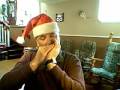 Harmonica Ti-Paul Noël Reel Rigodon Violon ( Le Coq Sur La Cloture ) Harmonica Ti-Paul Noël Reel Rigodon Violon ( Le Coq Sur La Cloture )