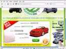 Seized Police, Government, State Car and Truck Auctions
