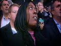 derren brown - the system part 5 of 5