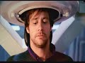 Ximena Sari�ana - No vuelvo m�s [Eternal Sunshine Of The SM]