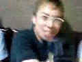Stupid video took at youth outreach 15122007 Stupid video took at youth outreach 15122007