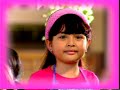 Gembira Berkumpul -  Tasya