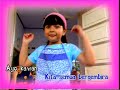 Gembira Berkumpul - Tasya Gembira Berkumpul - Tasya