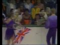 Bolero Throgh The Years (1984 - 2010)