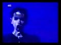 Placebo - Narcoleptic @ la rivera