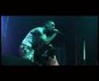 Funker Vogt ( gotic EBM festival-gunman )