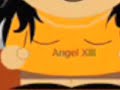 South Park Angel XIII