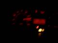 videos de Tiburon passed by a cobalt. Cobalt doing 100