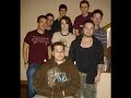 A Tribute to Joe Blalock