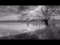 X Japan – Crucify My Love Instrumental continual
