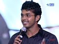 Sreesanth Salsa