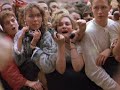 Music video by Michael Jackson performing Bad 25 Live Footage. (C) 2012 Sony Music Entertainment Pre-order Bad 25 at MichaelJackson.com now www.myplaydirect.com