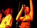 George Clinton