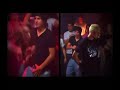 Tecktonik - Xavi Beat Tecktonik - Xavi Beat