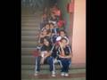 videos de N2C